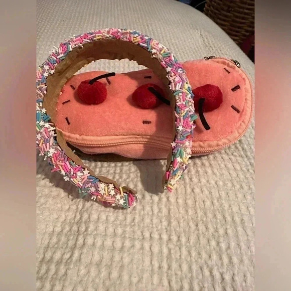 Birthday FUN bundle - Picture 4 of 8